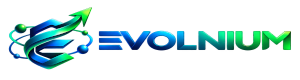 Evolnium