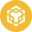 BNB
