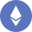 ETH