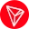 TRX