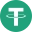 USDT